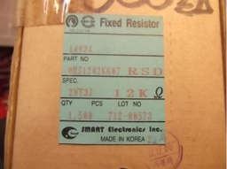 [205319] 0RS1202K607RSD-2WT3J