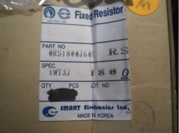 [204780] 0RS1800J607RS-1WT3J