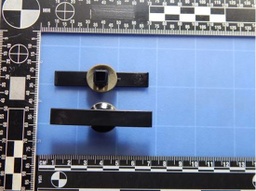 [420322] 0U9Z-0-A-586-02