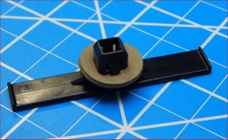 [481312] 0V9Z-A-586-02