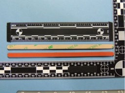 [389229] 0ZBL6-TAA23-007