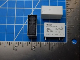 [472338] 0Z-SS-112LM1F