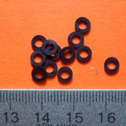 [339076] 1 928 300 198