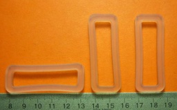 [339081] 1 928 300 371