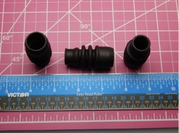 [447400] 1 928 300 520