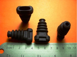 [337518] 1 928 300 527