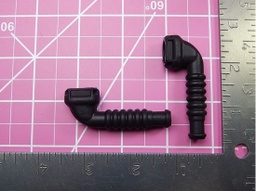 [456443] 1 928 300 528