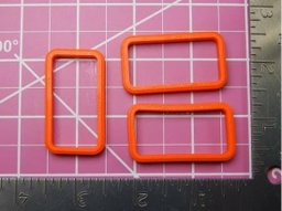 [450234] 1 928 300 908