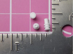 [471229] 1 928 300 935