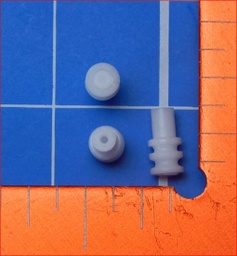 [485717] 1 928 300 935