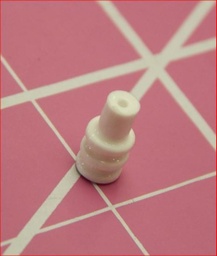 [495055] 1 928 301 087