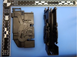 [424636] 1 928 401 4566