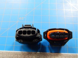 [444240] 1 928 401 736