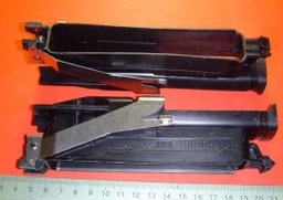 [339819] 1 928 402 199