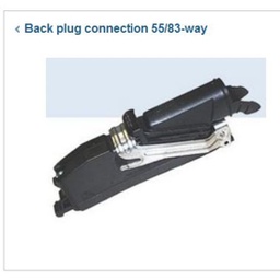 [328653] 1 928 402 199