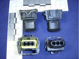 [330302] 1 928 402 412