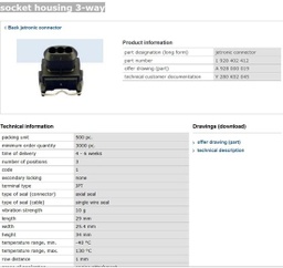 [329511] 1 928 402 412