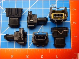 [484365] 1 928 402 412