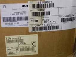 [299697] 1 928 402 413