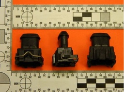 [298958] 1 928 402 413 