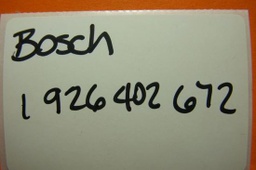 [339064] 1 928 402 674