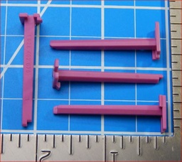 [475266] 1 928 402 675