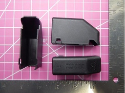 [452348] 1 928 402 824