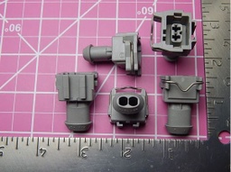 [469972] 1 928 402 908