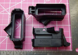 [473784] 1 928 402 932