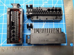 [450363] 1 928 402 965