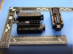 [421770] 1 928 403 008