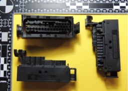 [377880] 1 928 403 020