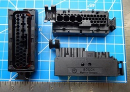 [473962] 1 928 403 020