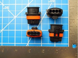 [415788] 1 928 403 112