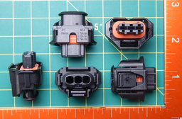 [500615] 1 928 403 196