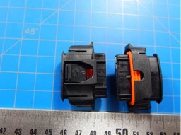 [445790] 1 928 403 202