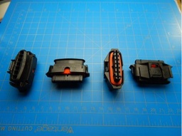 [436992] 1 928 403 220