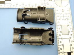 [416016] 1 928 403 316