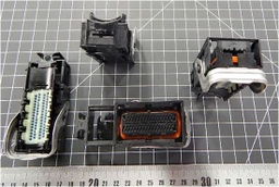 [441882] 1 928 403 379