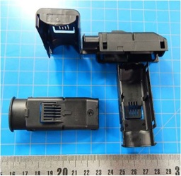 [441733] 1 928 403 393