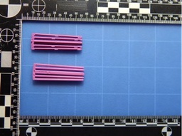 [421292] 1 928 403 394