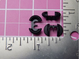 [227290] 1 928 403 422