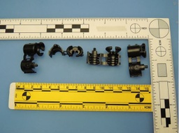 [409749] 1 928 403 428