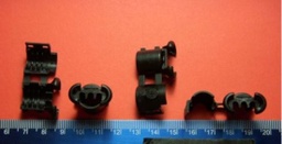 [437016] 1 928 403 429