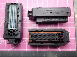 [450636] 1 928 403 454