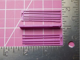 [469562] 1 928 403 460