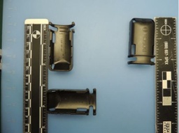 [413074] 1 928 403 467