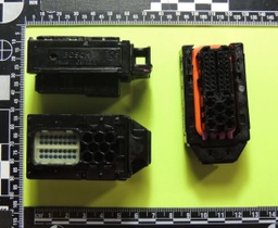 [380167] 1 928 403 484