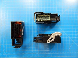 [438403] 1 928 403 513