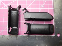 [469561] 1 928 403 609